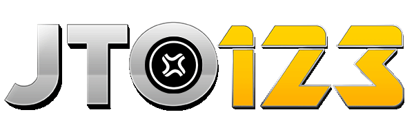 JTO123 : Akses Website Resmi Situs Toto Togel 4D Terbesar & Terpercaya Hari Ini